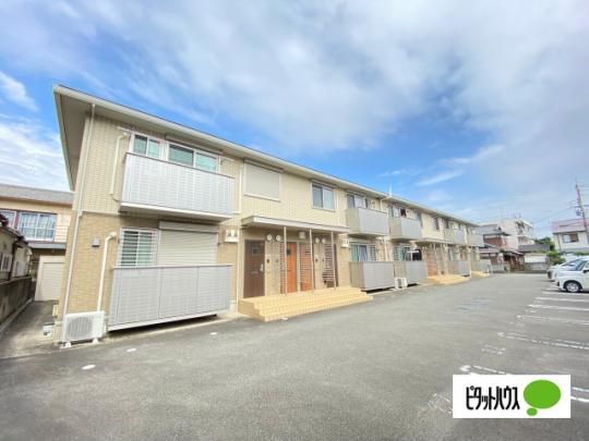 �A�Y�[���� �O�ώʐ^