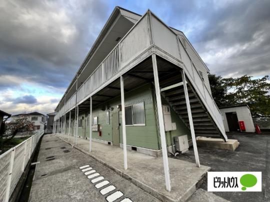 �_�C�g�E�^�E�� �O�ώʐ^