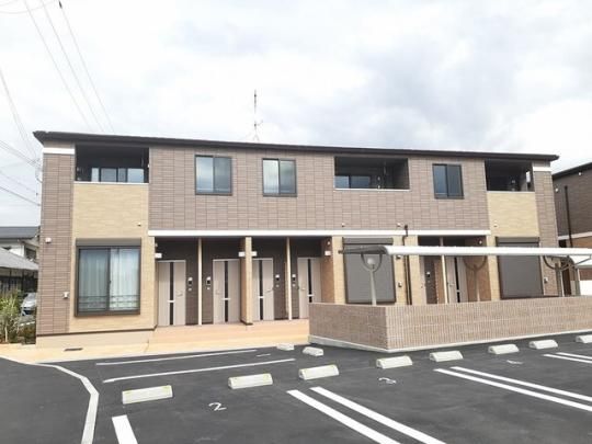 ���B���~���[�Y�U�@�` �O�ώʐ^