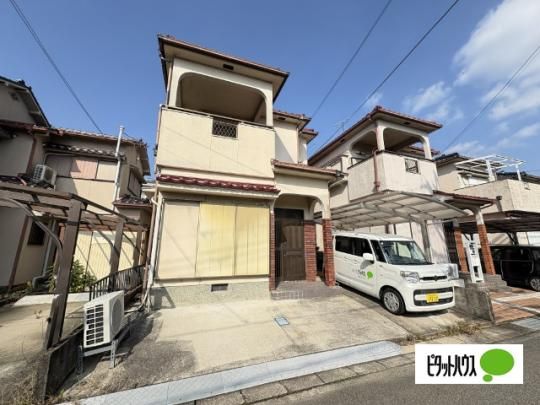 ��o�s���J�ˌ��� �O�ώʐ^