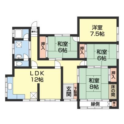 �É���ˌ��i533�|35�j �O�ώʐ^