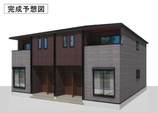 ���[�N�X�T �O�ώʐ^