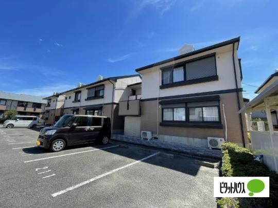 }C`PLAZAZW[Ԋ Oώʐ^