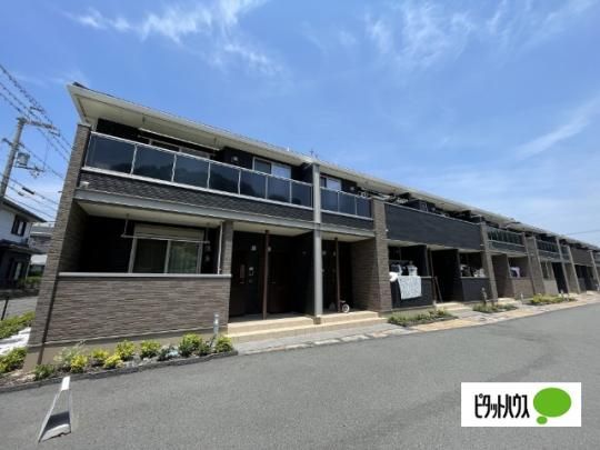 �T���@�x���@�T �O�ώʐ^