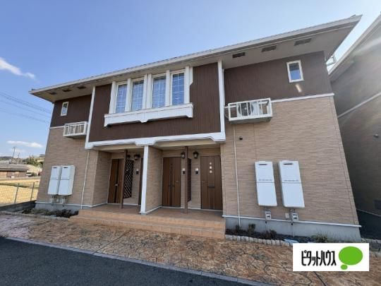 �G�e���l���T �O�ώʐ^