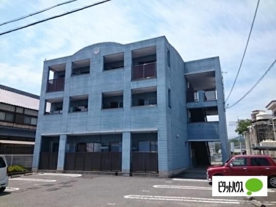 ���]���V���L�[ �O�ώʐ^