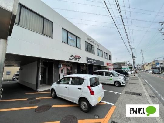 �I�̐�r�� �O�ώʐ^