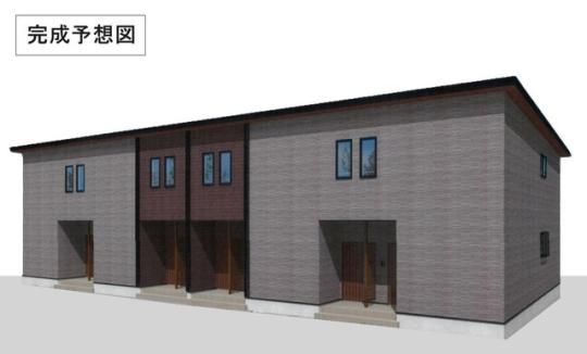 ���[�N�X�U �O�ώʐ^