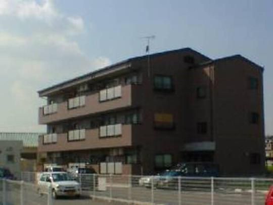 ���B���b�W���}���g �O�ώʐ^