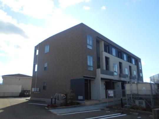 �X�J�C���[�t �O�ώʐ^