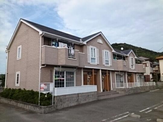 �J���^�[�r���U �O�ώʐ^