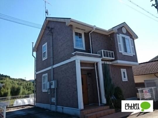 �V���g�� �O�ώʐ^