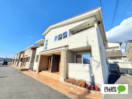 �����v�����@�A���@�V �O�ώʐ^