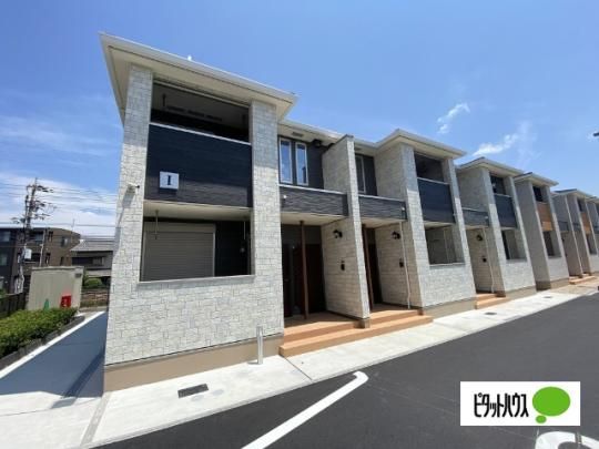 �~���@�O�����f�@�T �O�ώʐ^