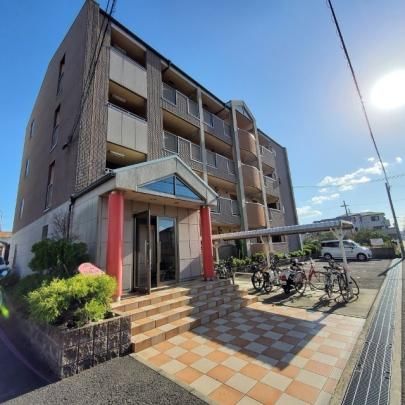 �g�D���p�[�m �O�ώʐ^