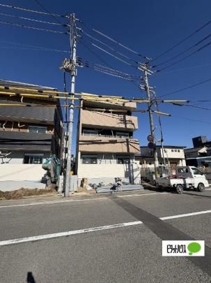 �t�W�p���X���V���C�[�X�g �O�ώʐ^