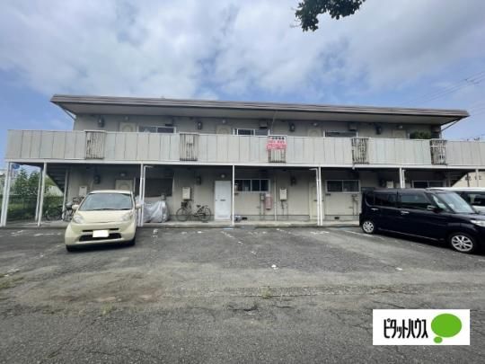 �t�H�[�u���� �O�ώʐ^