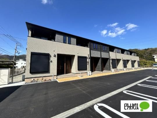 �p�s�[�U �O�ώʐ^