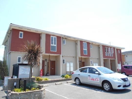 �O�����h�D�[���@�\�t�B�A�@�T �O�ώʐ^