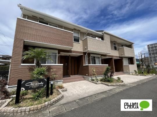 �W���\�[���@�T �O�ώʐ^