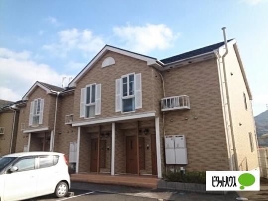 �Z���m�E�J�[�T�a �O�ώʐ^