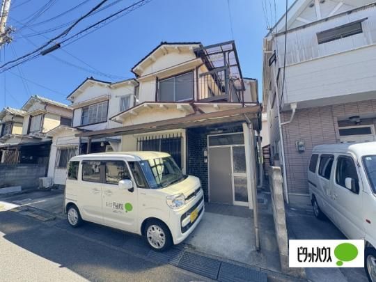 �s���HM�ˌ� �O�ώʐ^