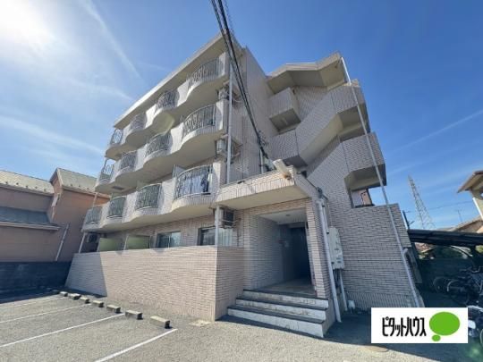 �ՂĂ�����ӂ��[�� �O�ώʐ^