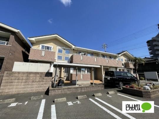 �\���C���s�E�c �O�ώʐ^