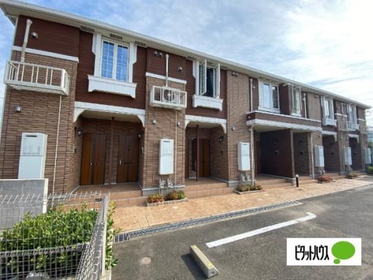 �x�s�n�h�\�� �O�ώʐ^