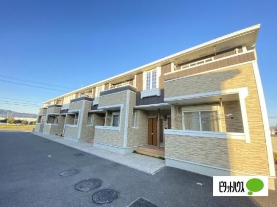 �f�B�I�[�l�E�W�G�[�^�I�m��U �O�ώʐ^