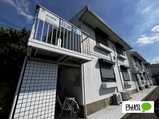 �v���W�[���œc �O�ώʐ^