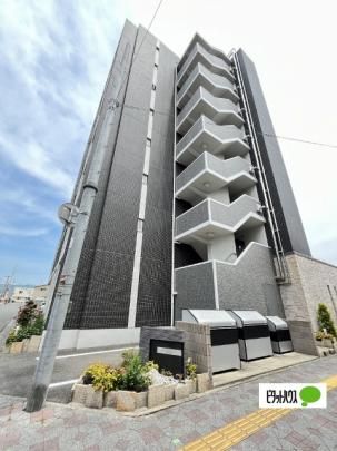 ���W�f���X�s�j�@�g�c �O�ώʐ^