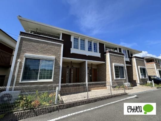 ���F�[���@�U �O�ώʐ^