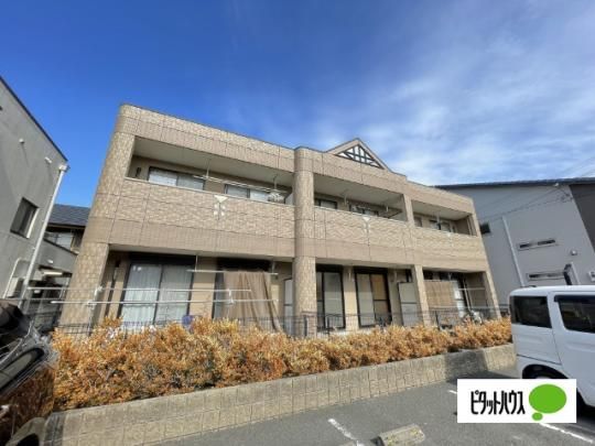 �V�������e�k�T �O�ώʐ^