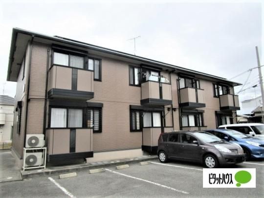 �G�X�|���[�������� �O�ώʐ^