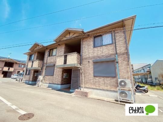 Cozy Court�@�`�� �O�ώʐ^