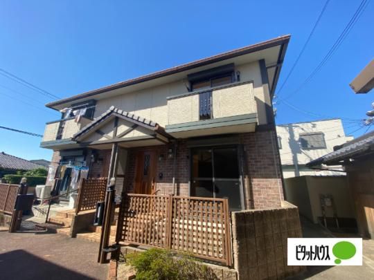 �A�g���X�������@�a�� �O�ώʐ^