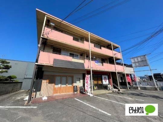 �����}���V���� �O�ώʐ^