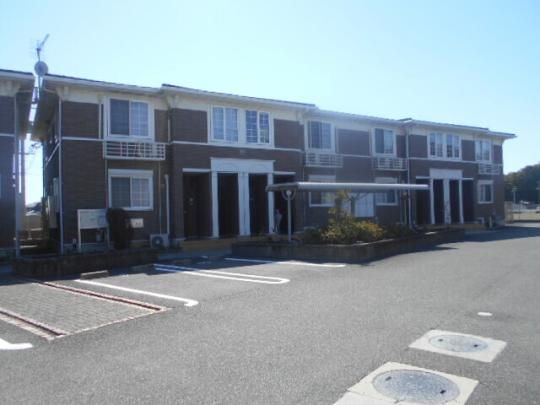 �n�s�l�X�E�u���b�N�@�U �O�ώʐ^