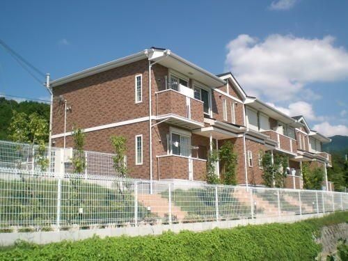 ���]���@�R���[�k�U �O�ώʐ^