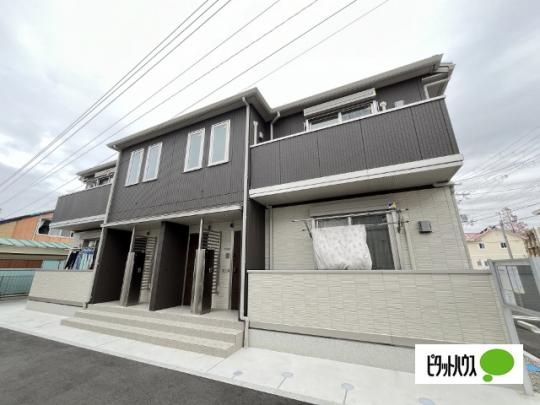 �O�����h�\���[�����l �O�ώʐ^