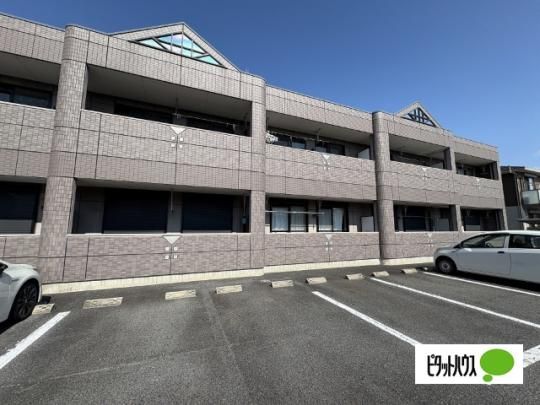 �T�U���R�[�g26 �O�ώʐ^