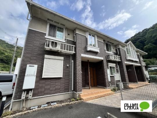 �V�G���E�G�g���� �O�ώʐ^