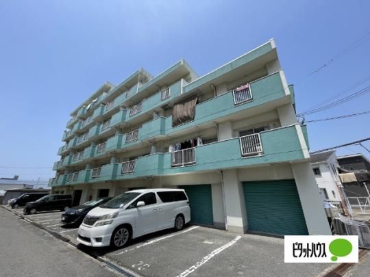 ���R�[�|�U �O�ώʐ^