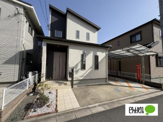 �I�O�䎛�ˌ� �O�ώʐ^