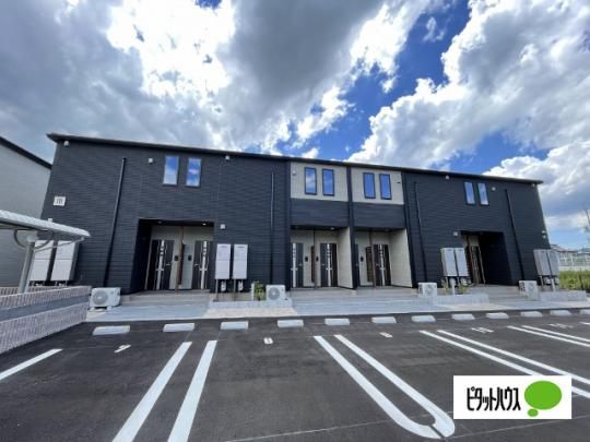 �H�V �O�ώʐ^