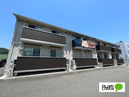 �v���}���F�[���t�� �O�ώʐ^