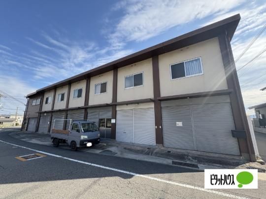 ���]���� �O�ώʐ^