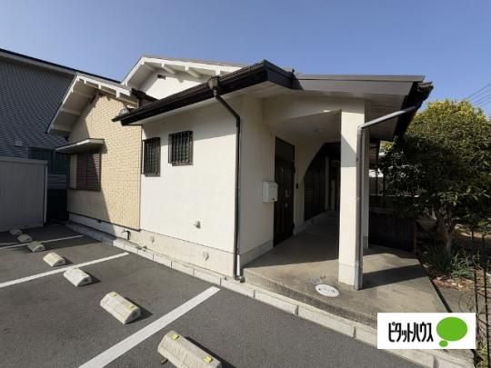 �I�O�䎛���� �O�ώʐ^