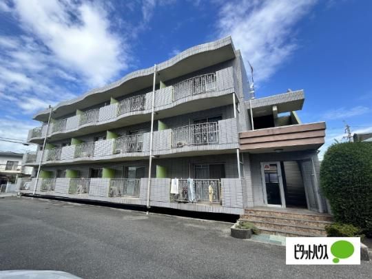 ���]���I�O�䎛�T �O�ώʐ^